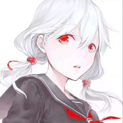 中方回应日本强行部署远程导弹