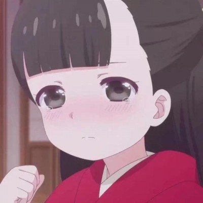 家业开播云合