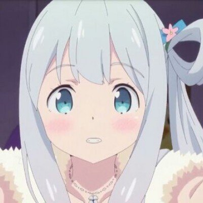 女子生活在二手烟环境多年患上脑梗